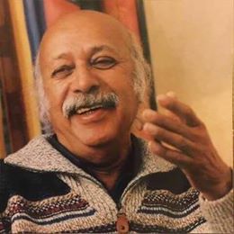 مظفرالنواب ..يفضح مدينة يكذب فيها الناس على انفسهم!  