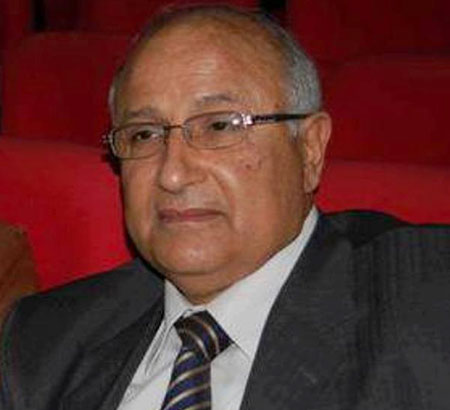 صورة المرأة وتشظياتها الوضيئة في ديوان 