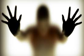 قتل العجائز... اللغة الشائعة عن مجلة 