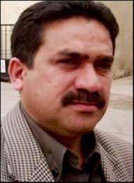 حسين نهابة .. القصيدة بوصفها محاولة للحياة  