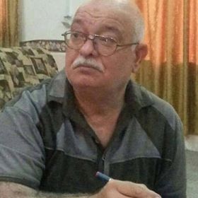 مستقبل الأبناء                     ترجمة : محمد جودة العميدي                                                                         عن مجلة /  Picture  post – الانكليزية