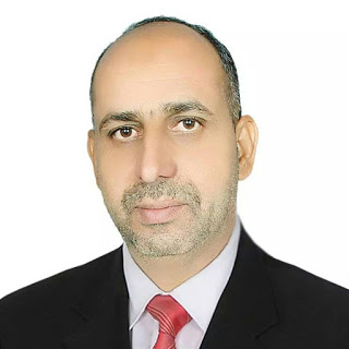قراءة مقتضبة/ البعد الدلالي في نص حداثوي ملفت للشاعرة / وفاء مخلوف * سوريا  - حمزة فيصل المردان * العراق