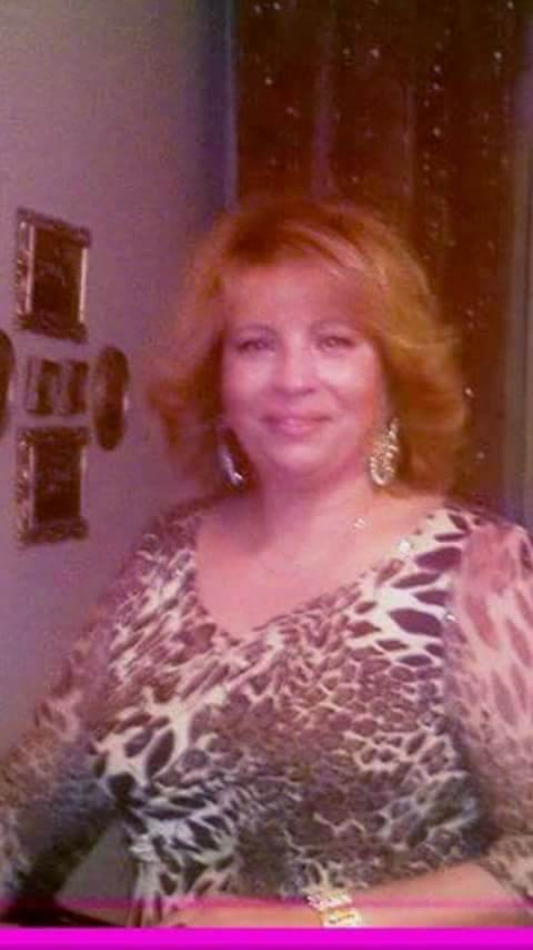 صبية الغد - الشاعرة المصرية نبيلة السيد