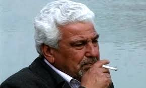 لا نجمةً للغائب – الشاعر موفق محمد 