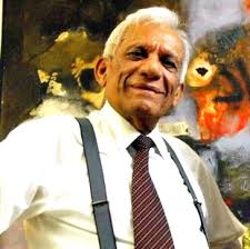 يا صبر أيوب - الشاعر عبد الرزاق عبد الواحد