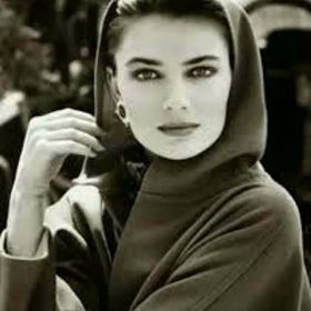 شرود - الشاعرة العراقية انتصار علي عبد