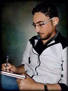 مراوغات سيريالية  - الشاعر الاردني عدنان العمري 