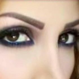 ندم – الشاعرة السورية آمال محمود