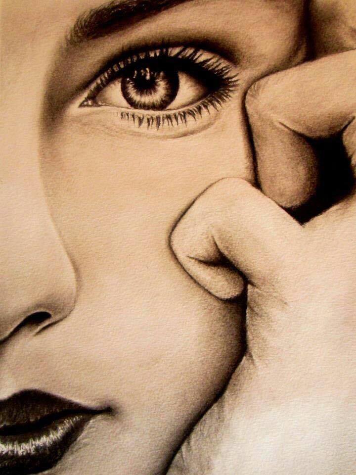 خدعتني وانت ابي – الشاعرة العراقية وداد الواسطي