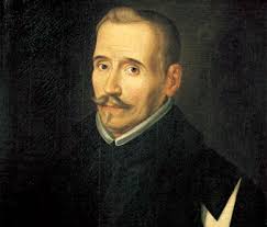 ما الذي املكه أنا، كي تسعى وراء صداقتي؟ - للشاعر الاسباني لوبيه دي بيكا - عن الاسبانية ترجمة: حسين نهابة