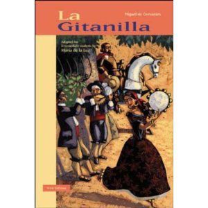 أفضل عشرة كتب لـ 