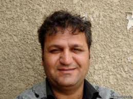 شعرية الذات واستعادة الذاكرة في (فجر التعاويذ) الشاعر حسين نهابة - الناقد  زهير الجبوري