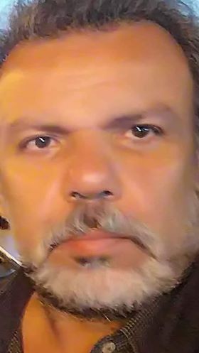 الف شكر - الشاعر الفلسطيني احمد ولويل