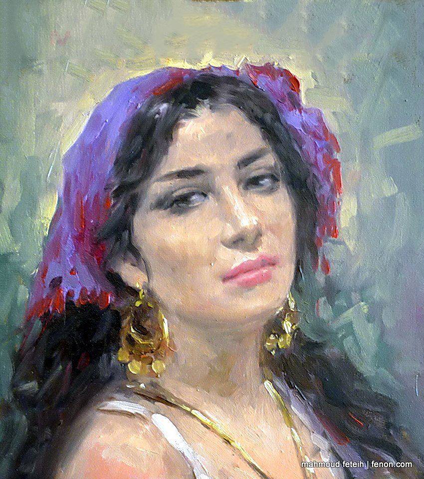 مذبح عينيك - الشاعر حسين نهابة - من ديوان طقوس ما بعد الأربعين