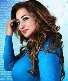 قداسٌ يستوطنُ رئتي - الشاعرة السورية ملاك العوام