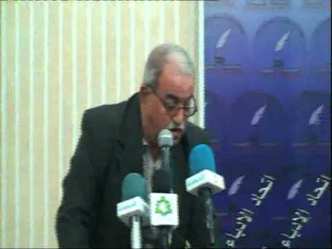 مائة شيبة، وشيبة حسين نهابة... في مرآة الوقت - الناقد شكر حاجم الصالحي