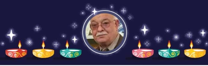 ملامح التجديد والحداثة في مجموعة ( حداد الزرازير ) القصصية … للقاص عدنان المختار   - قراءة : محمد جوده العميدي