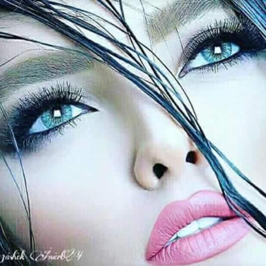 عبير رحمتك - الشاعر حسين نهابة - من ديوان طقوس ما بعد الأربعين