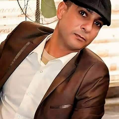 تشظي الذاكرة وانشطار الذات في نصوص 