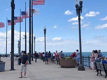 قصيدة: طَرِيقُ الرواح - الشاعر العراقي المُغترب  هادي عميره