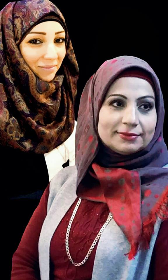 أشــتاقُـــــكَ - الشاعرة العراقية: فراقد السعد - عن الاسبانية ترجمة حسين نهابة