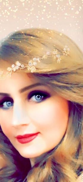 سلاسل هادئة - الشاعرة العراقية المُغتربة ميادة جمو - عن الاسبانية ترجمة حسين نهابة