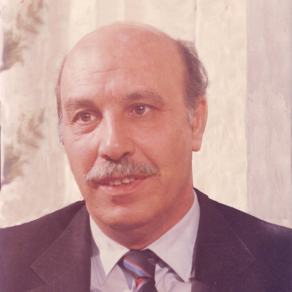 في القصة العراقية / عبد الله نيازي نموذجاً - سامي مهدي 