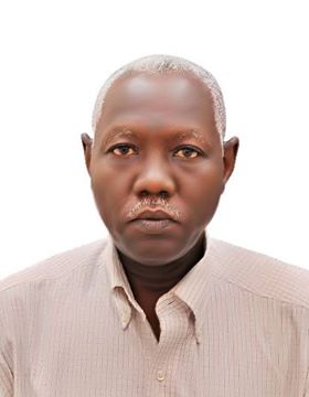 ترجمة قصيدة الشاعر السوداني: عادل سعد يوسف - عن الاسبانية ترجمة حسين نهابة