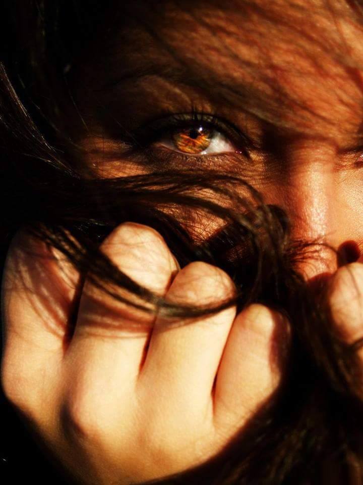 مدينة غائرة - الشاعر حسين نهابة - من ديوان 