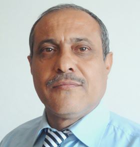 ترجمة قصيدة الشاعر العراقي: علي لفتة سعيد  (عمر وحروب)- عن الاسبانية ترجمة حسين نهابة