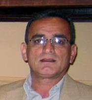 ترجمة قصيدة الشاعر العراقي: عامر حسن (البلبل الخفير) الى اللغة الاسبانية ترجمة حسين نهابة