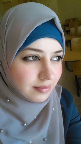 ترجمة قصيدة (تساؤلات) للشاعرة الاردنية: انمار فؤاد منسي - الى الاسبانية ترجمة حسين نهابة 