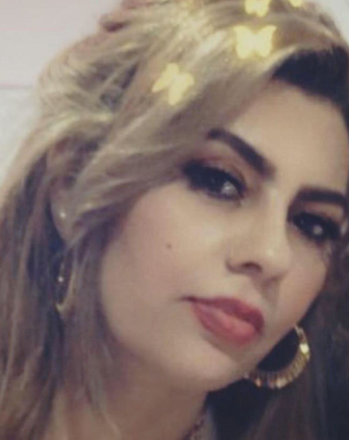 ترجمة قصيدة (موجوع هذا الصباح) - الشاعرة السورية المُغتربة: نجاح الكيلاني - ترجمة حسين نهابة