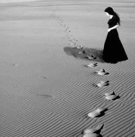 عشتار – الشاعرة العراقية: زينة محسن