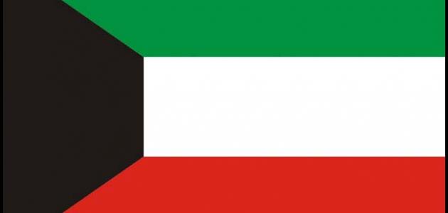 ترجمة قصيدة الشاعرة الكويتية بدرية الكمالي الى اللغة الاسبانية. ترجمة: حسين نهابة