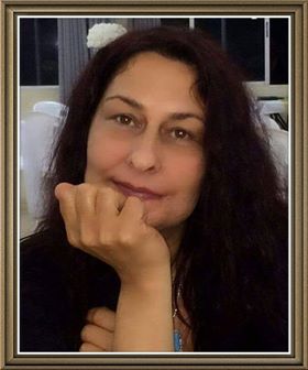 ترجمة قصيدة الشاعرة اللبنانية: فاطمة منصور الى اللغة الاسبانية. ترجمة: حسين نهابة