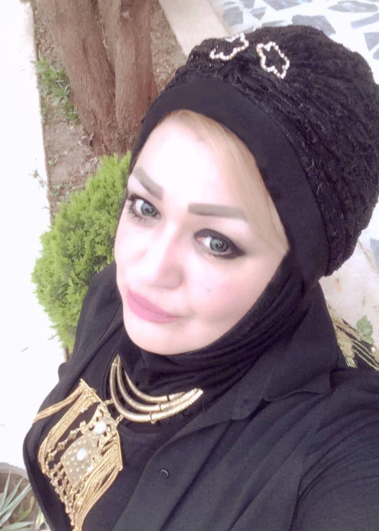 ترجمة قصيدة الشاعرة العراقية: ابتهال بليبل الى اللغة الاسبانية. ترجمة: حسين نهابة