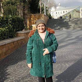 ترجمة قصيدة (لحظاتُ التيه) للشاعرة العراقية: ليلى عبد الأمير الى اللغة الاسبانية. ترجمة: حسين نهابة