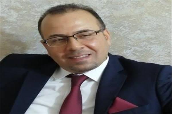 قصيدة (نساء) الشاعر: عارف الساعدي