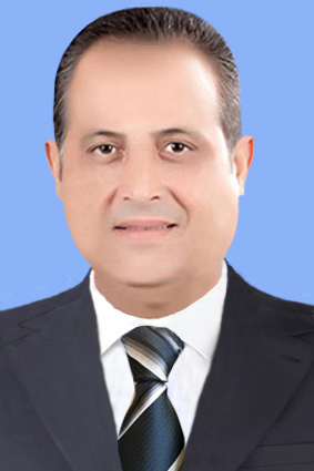 قصيدة - ترنيمة الحياة للشاعر  رمضان زيدان