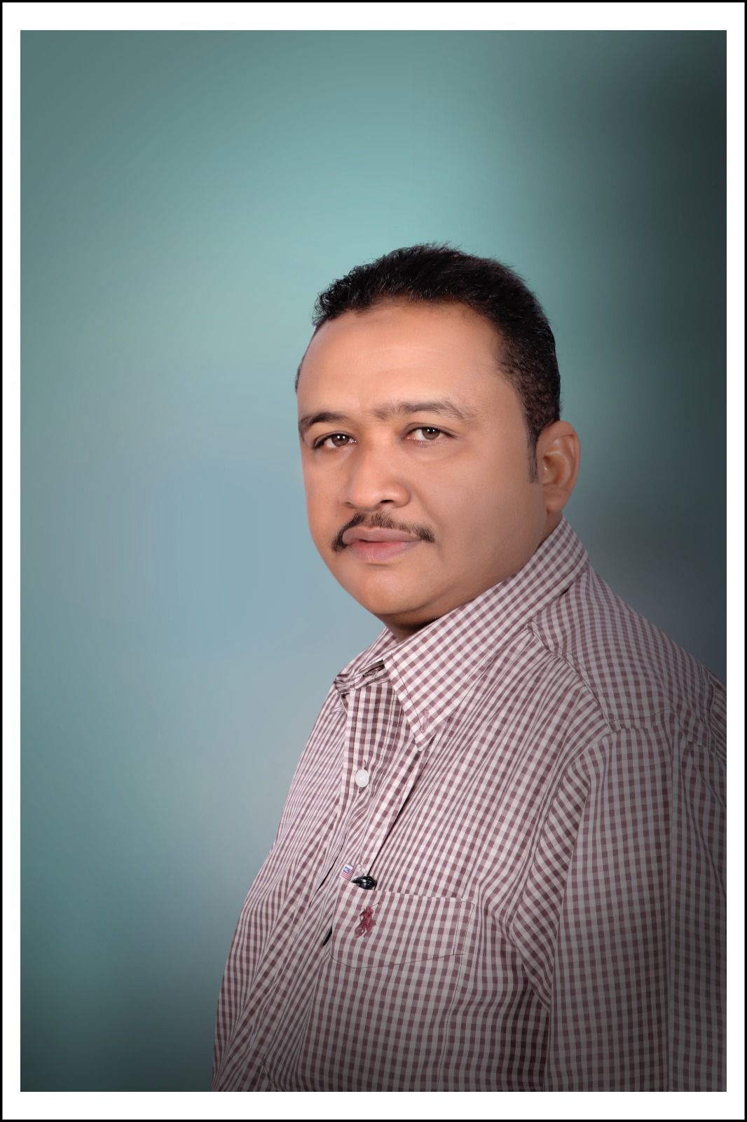 سوق المدينة - الكاتب هاشم محمود  