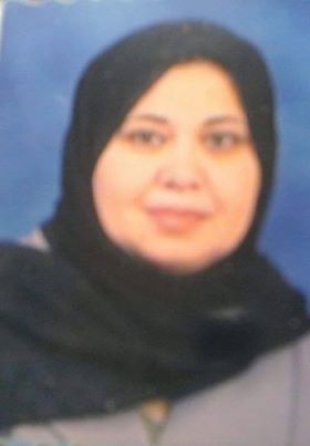 ترجمة قصيدة (رصاصة رحمة) الى الاسبانية - الشاعرة الفلسطينية ميسر عليوة - ترجمة حسين نهابة 