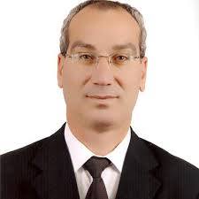 ترجمة قصيدة (لعنة ديكارت) بالاسبانية - الشاعر السوري مفيد نبزو - ترجمة حسين نهابة