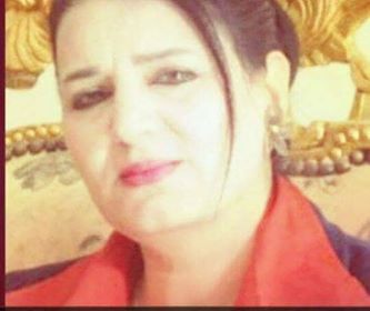 ترجمة قصيدة (معجزة) بالاسبانية - الشاعرة السورية نجاة ابراهيم - ترجمة حسين نهابة