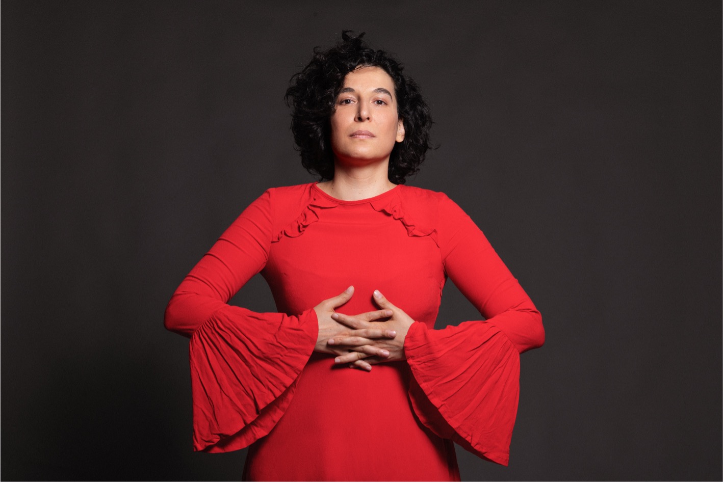 الآفات العشر لمصر - الشاعرة الاسبانية: د. عُليا كاسترو - ترجمة: حسين نهابة