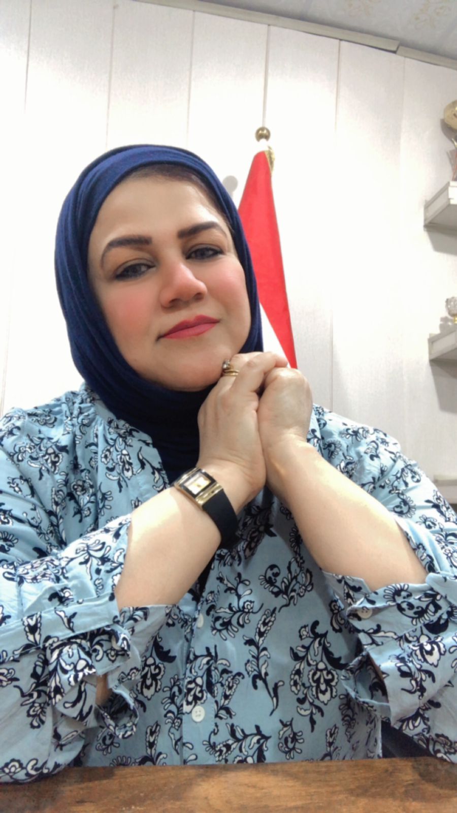 ضياع - قصيدة نثر - اسراء الخالدي