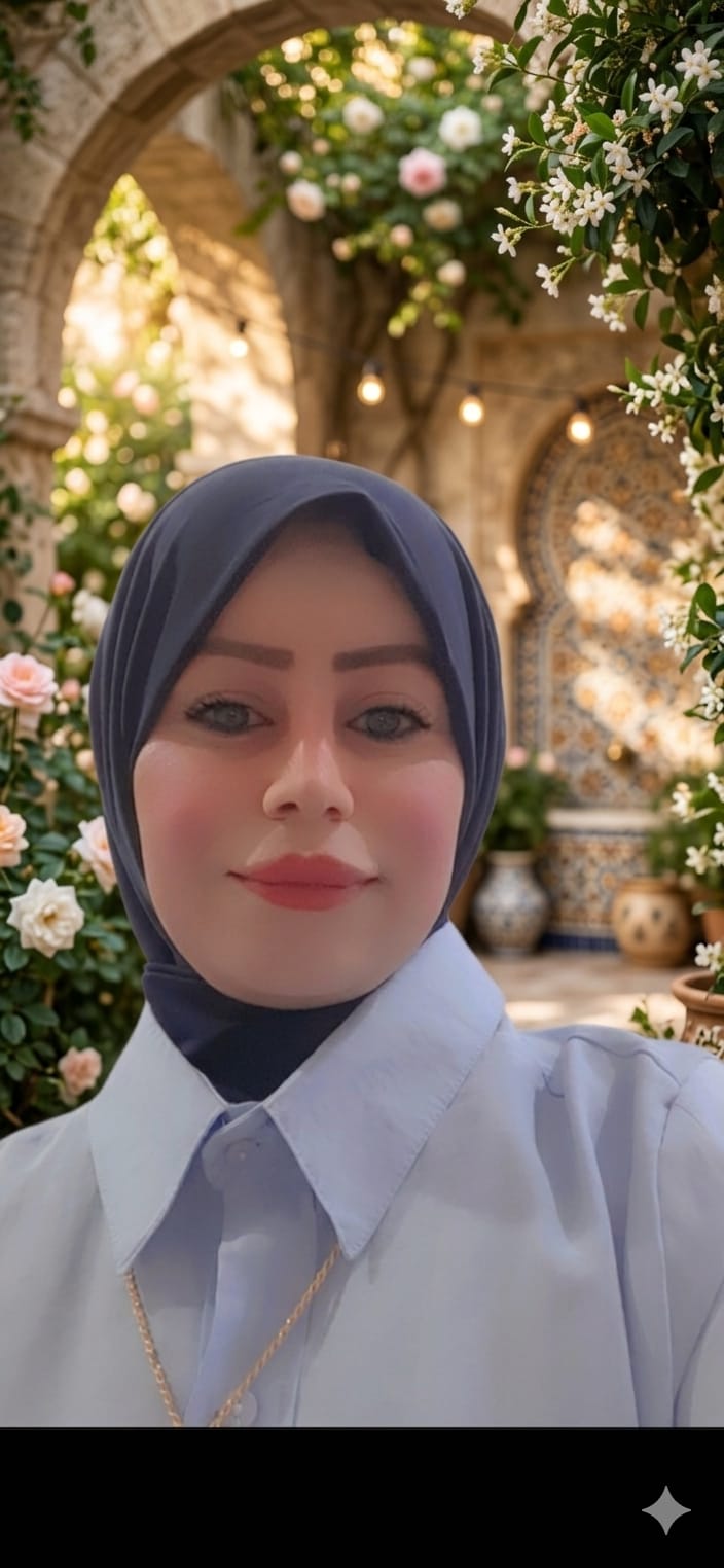 بين ثقافة الآباء وطموح الأبناء أزمة جيل - يسرى سعد علي البدري - كوت