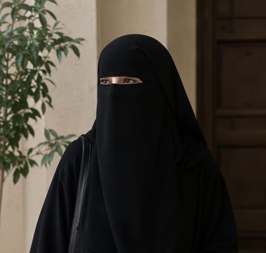 أهمية البحث العلمي في المجالات الأدبية (الأدب العربي المعاصر)  - ميناس مؤيد سعدون - الديوانية