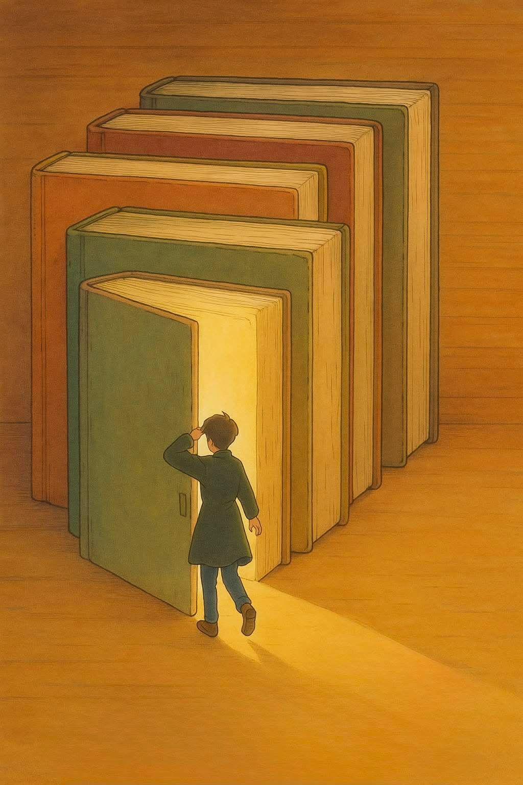 النافذة التي أضيئت - فاطمة حسين المالكي - البصرة