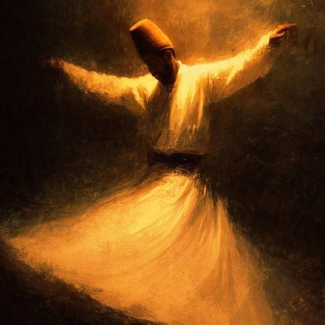 خَشَبةُ الحَياة - زينب حسين علي